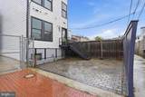 256 15TH Street - Photo 48