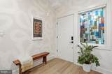 256 15TH Street - Photo 5