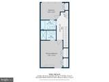 256 15TH Street - Photo 50