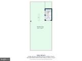 256 15TH Street - Photo 51