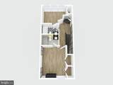 256 15TH Street - Photo 54