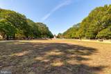 256 15TH Street - Photo 59