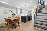 256 15TH Street - Photo 6