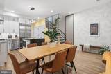 256 15TH Street - Photo 7