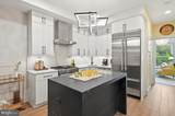 256 15TH Street - Photo 8