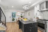 256 15TH Street - Photo 9