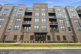 21950 Garganey Terrace - Photo 1
