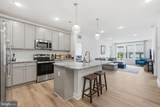 21950 Garganey Terrace - Photo 10