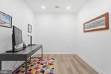 21950 Garganey Terrace - Photo 11