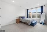 21950 Garganey Terrace - Photo 13