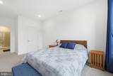 21950 Garganey Terrace - Photo 14