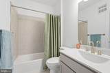 21950 Garganey Terrace - Photo 16