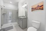 21950 Garganey Terrace - Photo 17