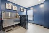21950 Garganey Terrace - Photo 18