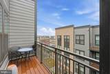 21950 Garganey Terrace - Photo 20