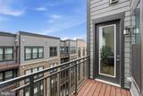 21950 Garganey Terrace - Photo 21