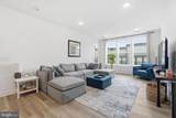 21950 Garganey Terrace - Photo 3