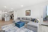 21950 Garganey Terrace - Photo 4