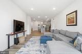 21950 Garganey Terrace - Photo 5