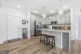 21950 Garganey Terrace - Photo 6