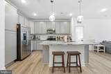 21950 Garganey Terrace - Photo 7