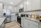 21950 Garganey Terrace - Photo 8