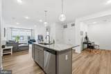 21950 Garganey Terrace - Photo 9