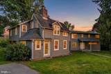 1552 Glencoe Road - Photo 1
