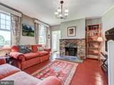 1552 Glencoe Road - Photo 11