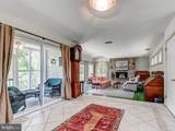 1552 Glencoe Road - Photo 12