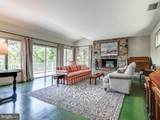 1552 Glencoe Road - Photo 13