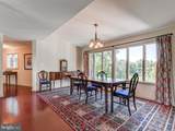 1552 Glencoe Road - Photo 14
