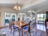1552 Glencoe Road - Photo 15