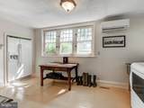 1552 Glencoe Road - Photo 16