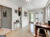1552 Glencoe Road - Photo 17