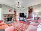 1552 Glencoe Road - Photo 18