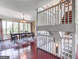 1552 Glencoe Road - Photo 19