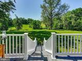 1552 Glencoe Road - Photo 2