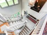 1552 Glencoe Road - Photo 20