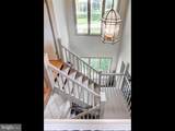 1552 Glencoe Road - Photo 21