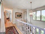 1552 Glencoe Road - Photo 22