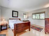 1552 Glencoe Road - Photo 23