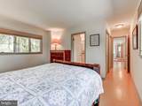 1552 Glencoe Road - Photo 24