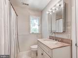 1552 Glencoe Road - Photo 25