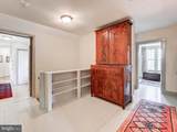 1552 Glencoe Road - Photo 26