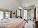 1552 Glencoe Road - Photo 28