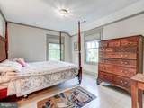 1552 Glencoe Road - Photo 30