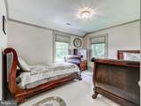 1552 Glencoe Road - Photo 31