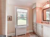1552 Glencoe Road - Photo 32