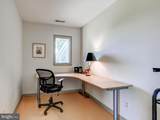 1552 Glencoe Road - Photo 33
